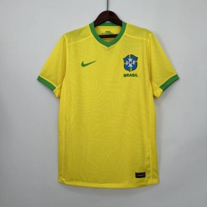2023 Brazília Home S-4XL