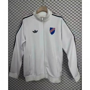 25/26 Colo Colo edző öltöny s-XXL